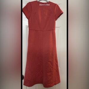 Ann Taylor dress